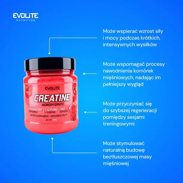 evolite-creatine-monohydrate-500-g