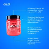 evolite-creatine-monohydrate-500-g