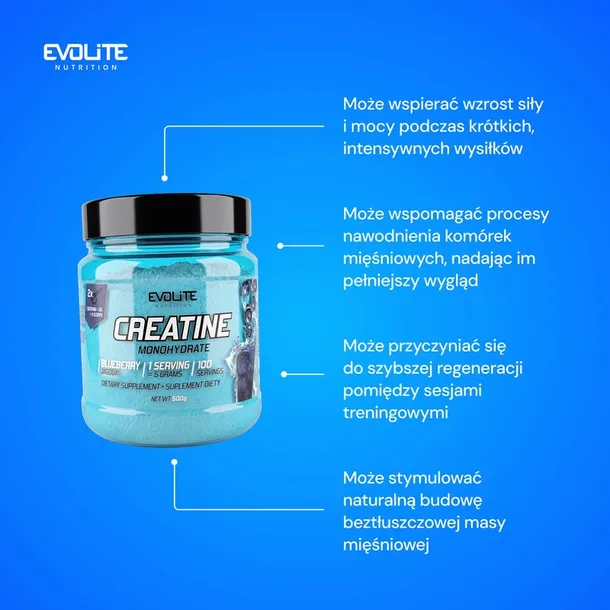 evolite-creatine-monohydrate-500-g