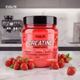 evolite-creatine-monohydrate-500-g