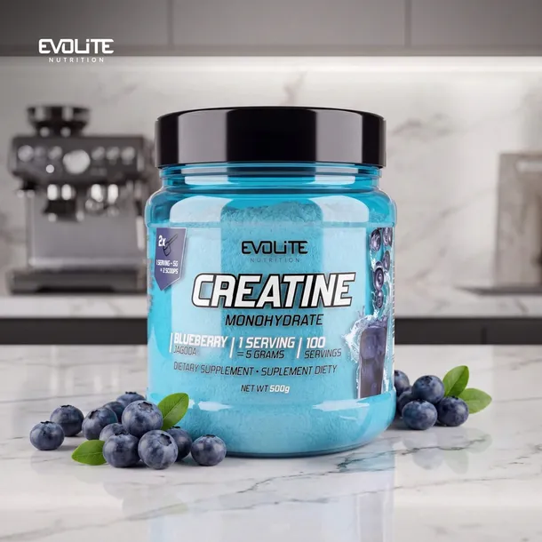 evolite-creatine-monohydrate-500-g