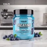 evolite-creatine-monohydrate-500-g