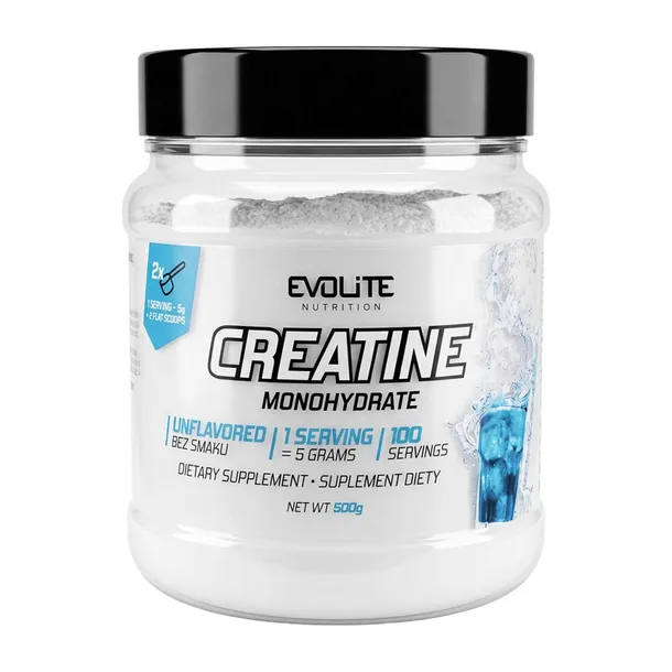 evolite-creatine-monohydrate-500-g
