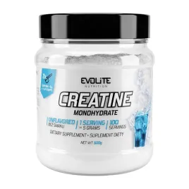evolite-creatine-monohydrate-500-g