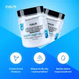 evolite-creatine-monohydrate-500-g