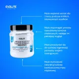 evolite-creatine-monohydrate-500-g
