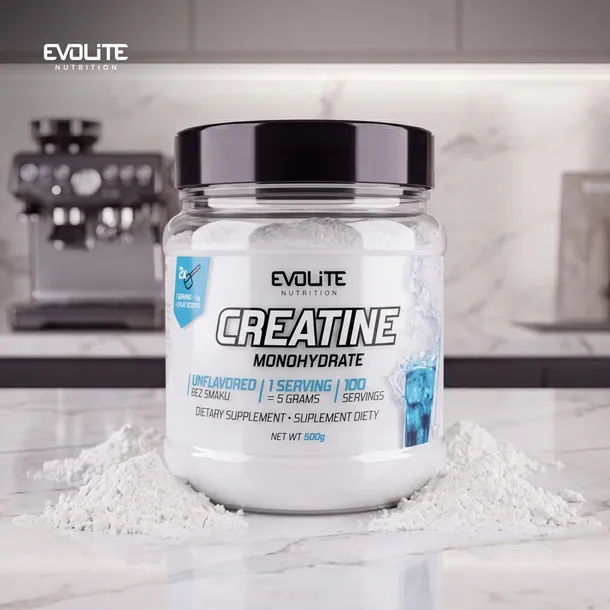 evolite-creatine-monohydrate-500-g