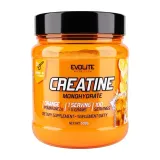 evolite-creatine-monohydrate-500-g