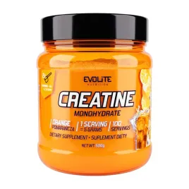 evolite-creatine-monohydrate-500-g