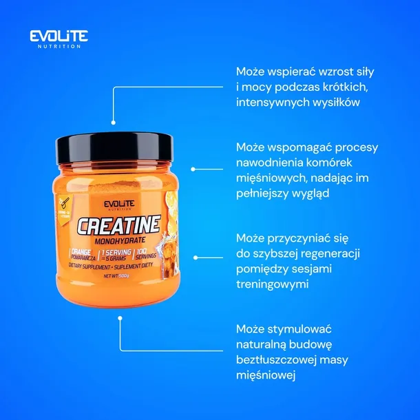 evolite-creatine-monohydrate-500-g