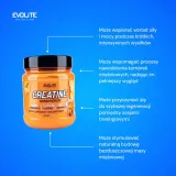 evolite-creatine-monohydrate-500-g