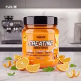 evolite-creatine-monohydrate-500-g