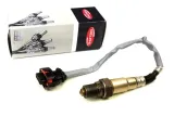 sonda-lambda-opel-insignia-a-saab-95-2-8-v6