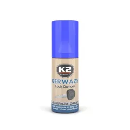 k2-gerwazy-odmrazacz-do-zamkow-60-stopni-50ml