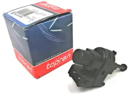 wlacznik-swiatel-stop-mondeo-fiesta-focus-fusion