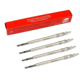 4x-swieca-zarowa-zafira-vectra-astra-1-9cdti-150