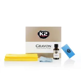 k2-gravon-ceramiczna-ochrona-lakieru-zestaw