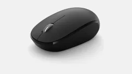 microsoft-bluetooth-mouse-travel