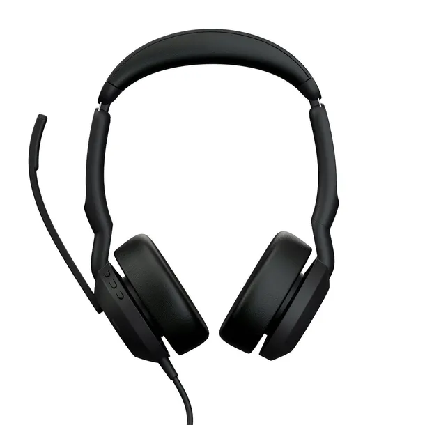jabra-evolve2-50-usb-a-uc-stereo