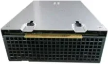dell-pwr-sply-825w-epa-dlta