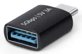 startech-com-usb-c-to-usb-a-adapter-usb