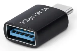 startech-com-usb-c-to-usb-a-adapter-usb