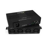 surgex-displaypak-ip-controlled