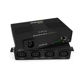 surgex-displaypak-ip-controlled