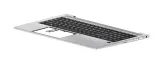 hp-sps-top-cvr-kbdpm-cp-ps-bl-sr