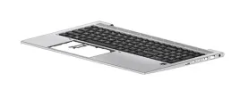 hp-sps-top-cvr-kbdpm-cp-ps-bl-sr