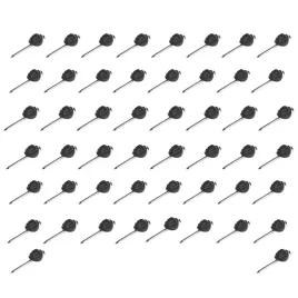 zestaw-50-sztuk-izolator-g-52-z-gwozdziem