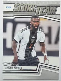 2022-23-panini-fifa-score-antonio-rudiger-niemcy-score-team-a