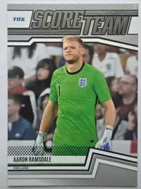 2022-23-panini-fifa-score-aaron-ramsdale-anglia-score-team-a