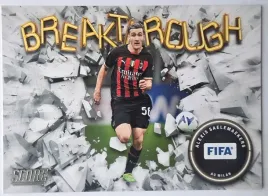2022-23-panini-fifa-score-anthony-saelemaekers-ac-milan-breakthrough-a
