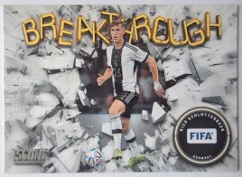 2022-23-panini-fifa-score-schlotterbeck-niemcy-breakthrough-a