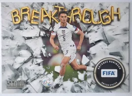 2022-23-panini-fifa-score-antonee-robinson-usa-breakthrough-a