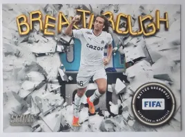 2022-23-panini-fifa-score-matteo-guendouzi-marsylia-breakthrough-a