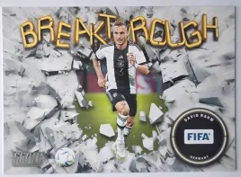 2022-23-panini-fifa-score-david-raum-niemcy-breakthrough-a