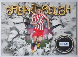 2022-23-panini-fifa-score-nahuel-molina-atletico-madryt-breakthrough-a