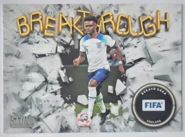 2022-23-panini-fifa-score-bukayo-saka-anglia-breakthrough-a