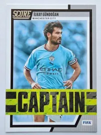 2022-23-panini-fifa-score-ilkay-gundogan-manchester-city-nn