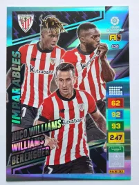 2022-23-panini-la-liga-atletico-madryt-williams-nn