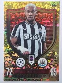 2023-24-topps-match-attax-joelinton-newcastle-united-kings-a