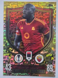2023-24-topps-match-attax-romelu-lukaku-kings-a