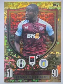 2023-24-topps-match-attax-moussa-diaby-aston-villa-kings-a