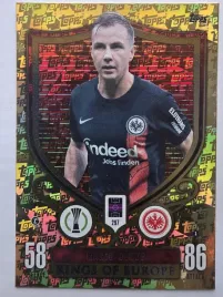 2023-24-topps-match-attax-mario-gotze-eittracht-frankfurt-kings-a