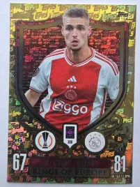2023-24-topps-match-attax-ajax-amsterdam-kings-a