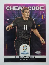 2024-topps-chrome-euro-cheat-code-miroslav-klose-germany-b