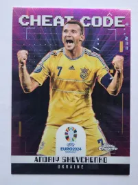 2024-topps-chrome-euro-cheat-code-adriy-shevchenko-ukraina-b