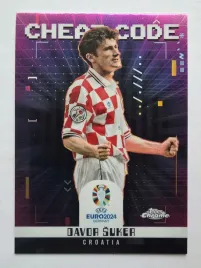 2024-topps-chrome-euro-cheat-code-davor-suker-chorwacja-b